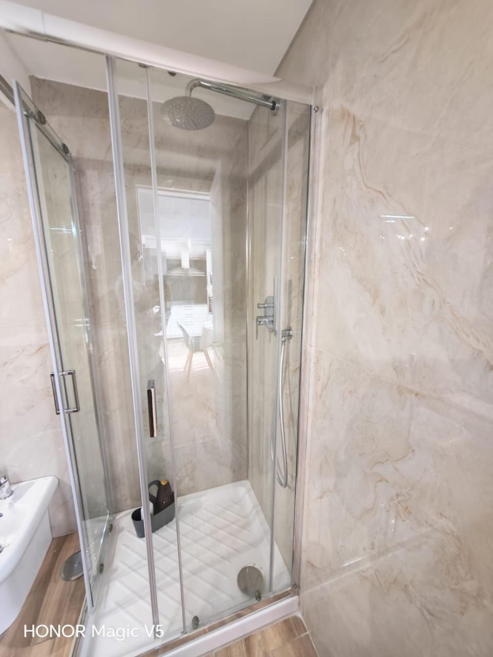 La Dimora di Tuya Superior Bed and Breakfast in Naples