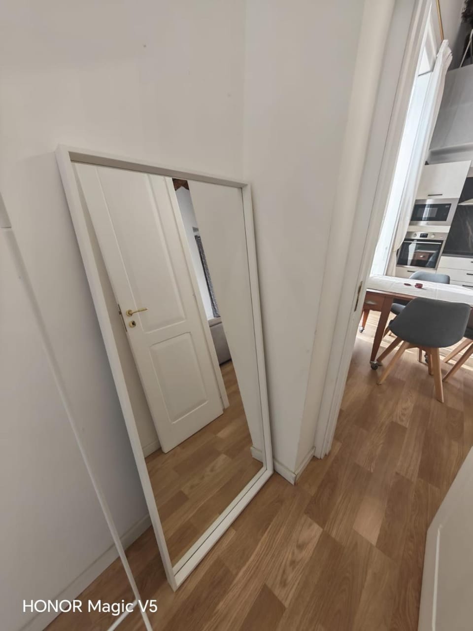 La Dimora di Tuya Superior Bed and Breakfast in Naples