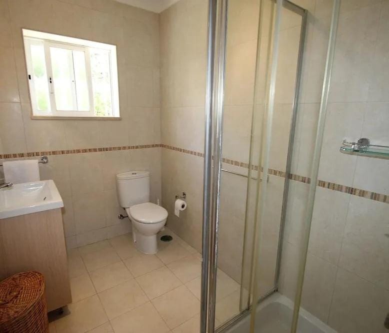 Casa Belcarina Stunning Villa with Amazing Sea View Villa in Guia