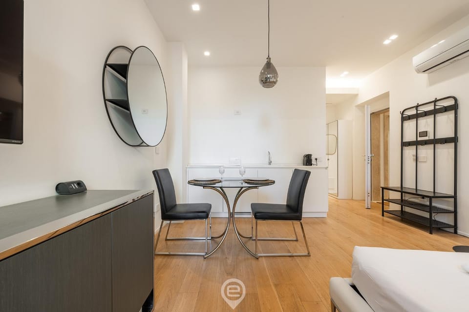 Estay - Loft 4 Via Campidano Apartment in Cagliari