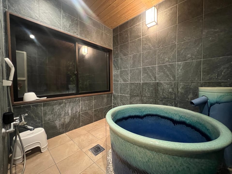 StayFront 新今宮 Apartment in Osaka