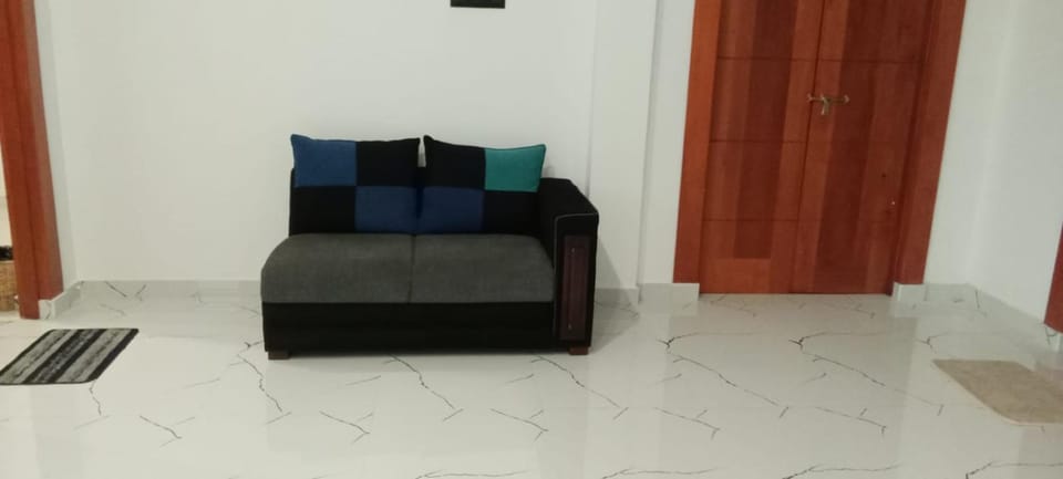 Deyon Vacation rental in Ahangama