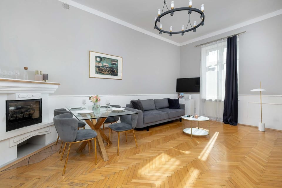 TV and multimedia, Seating area, Evening entertainment, pet friendly