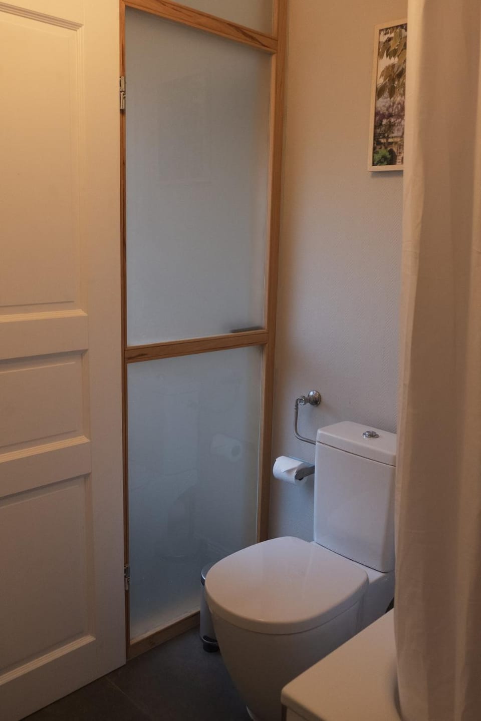 JETHON Appartement in der Gasse 2 Apartment in Saxony-Anhalt, Germany