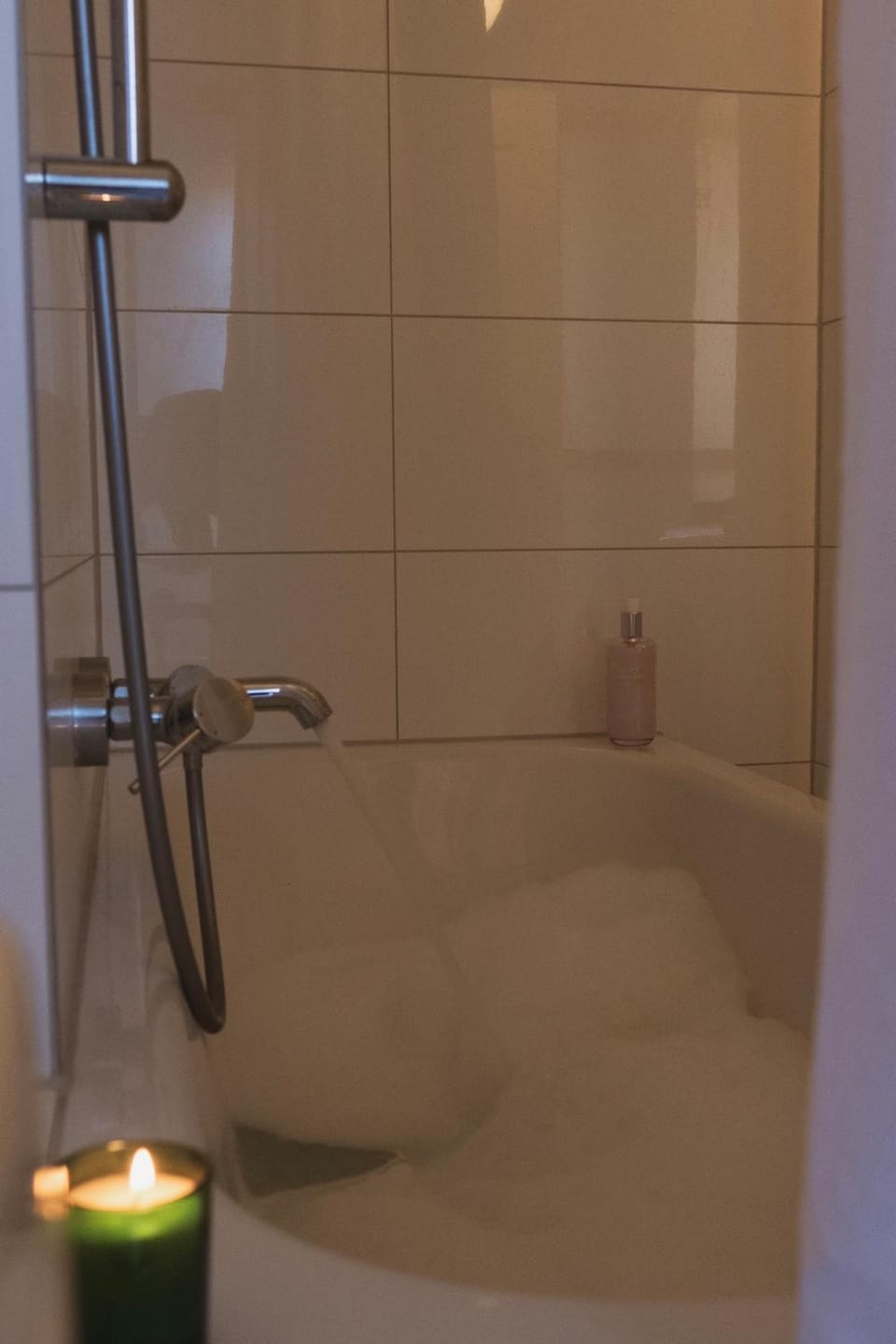 JETHON Appartement in der Gasse 2 Apartment in Saxony-Anhalt, Germany
