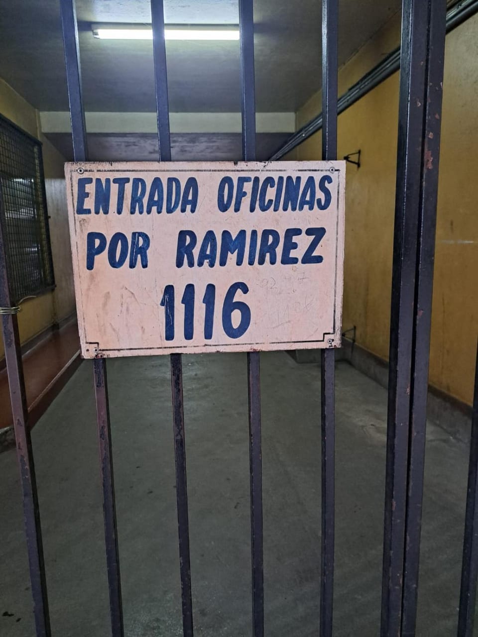 Departamento vip Apartment in Osorno