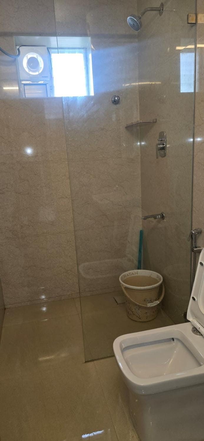 Family Home Stay in TNagar Apartment in Chennai