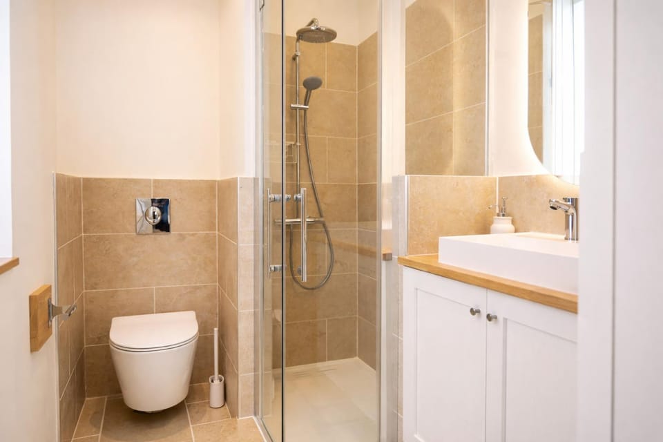 prestigieux appartement pour 2 a 4 personnes au coeur du centre-ville Apartment in Angers