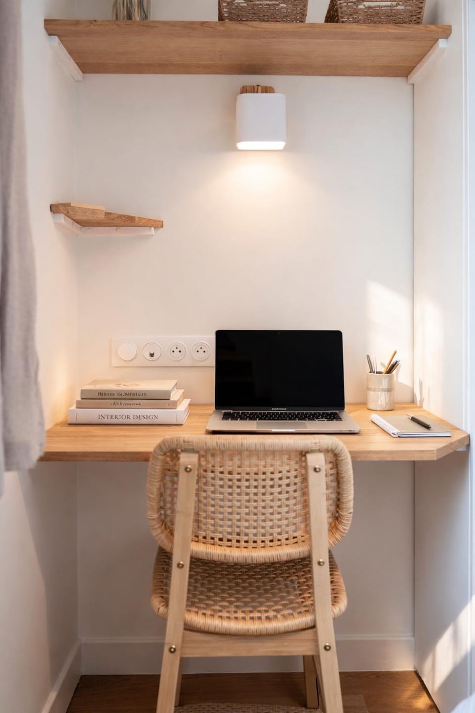 prestigieux appartement pour 2 a 4 personnes au coeur du centre-ville Apartment in Angers