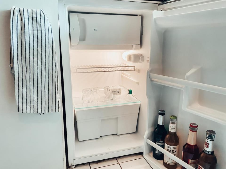 Kitchen or kitchenette, kitchen, kitchen