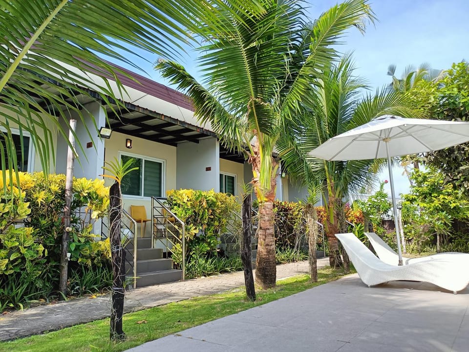 Garden, Garden, Garden view, Garden view