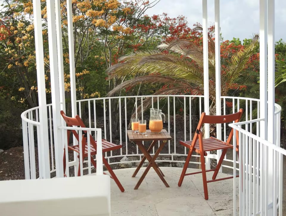 Balcony/Terrace, Balcony/Terrace