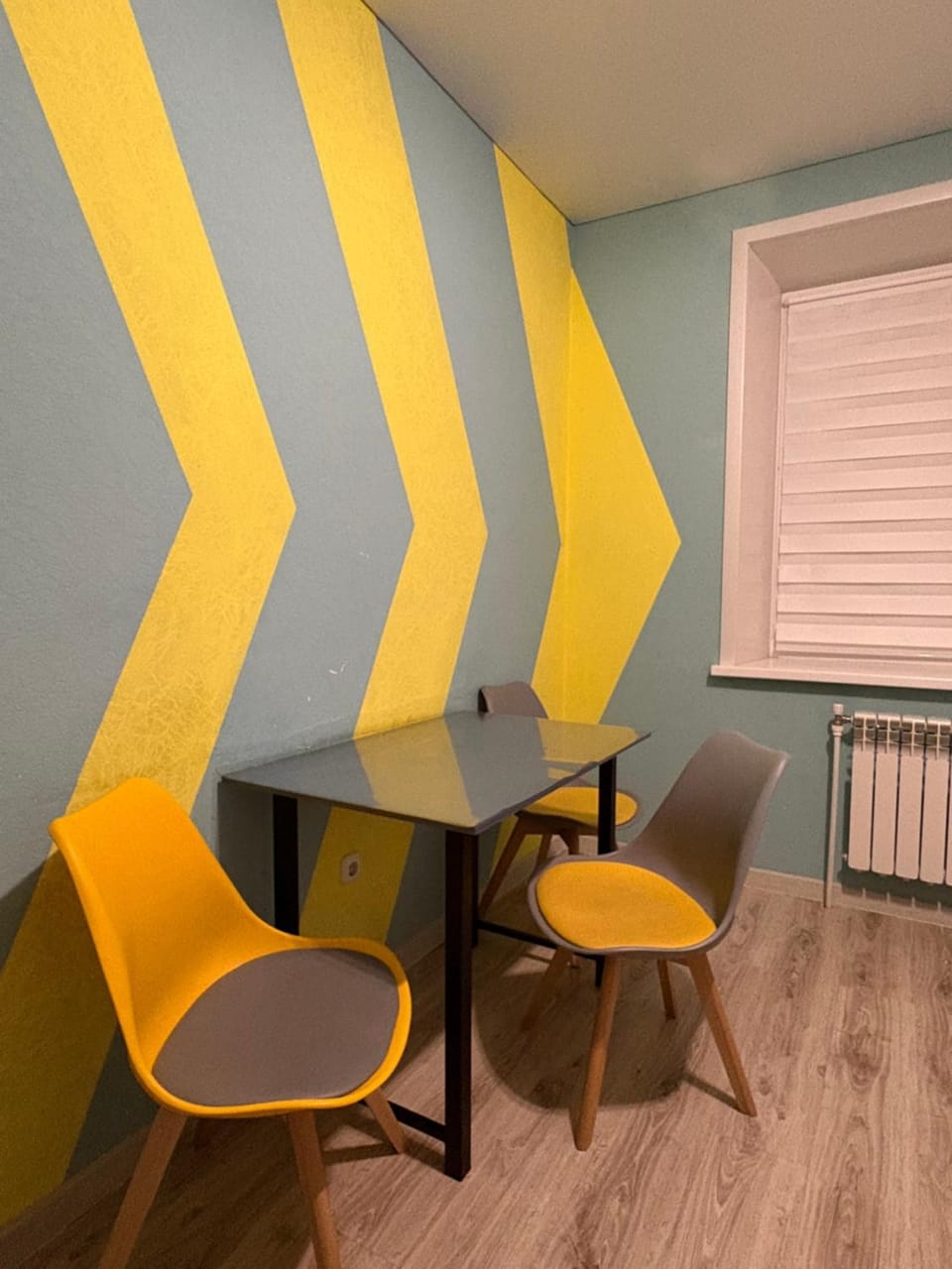 Квартира посуточно Apartment in Kazakhstan