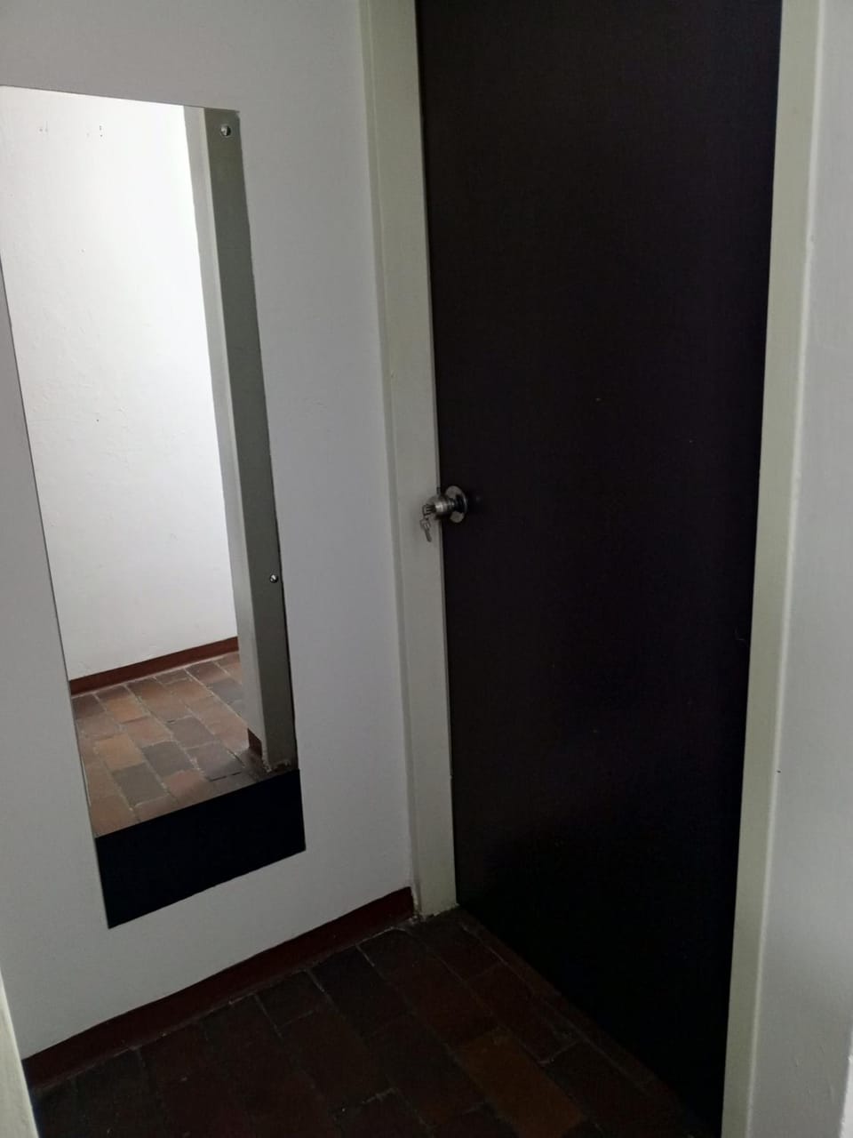 Apartamento Nueva Segovia Barquisimeto Apartment in Venezuela