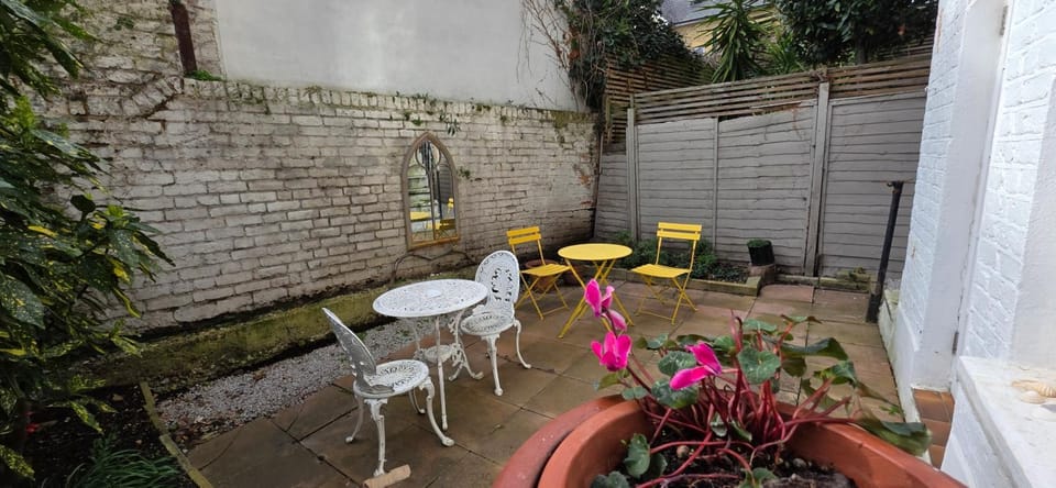 Garden, Garden, Garden view, Garden view