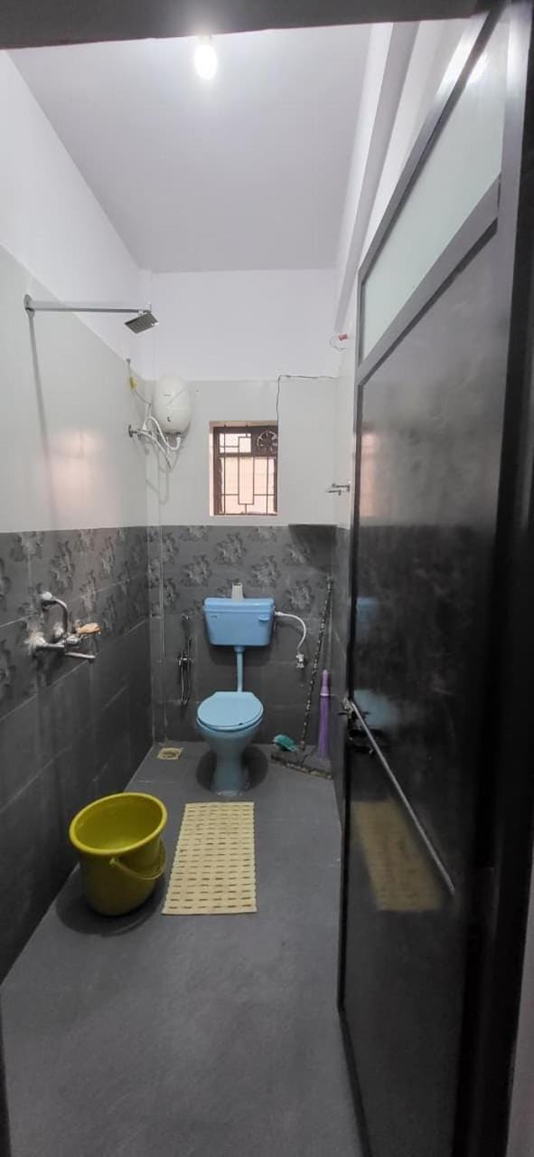 Daji Dhabolkar house House in Mandrem