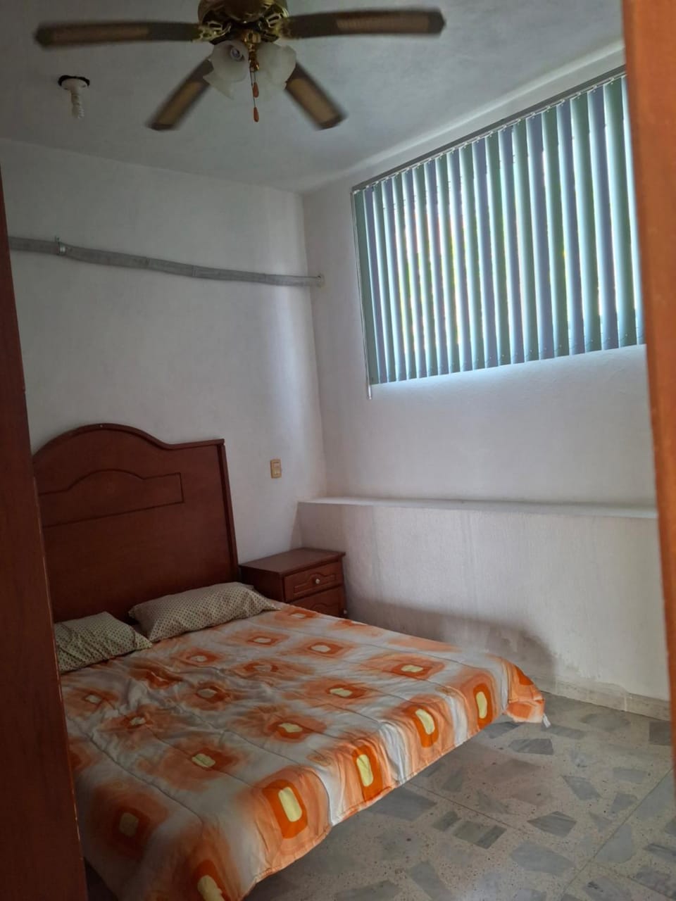 Casa las Alas House in Tequesquitengo