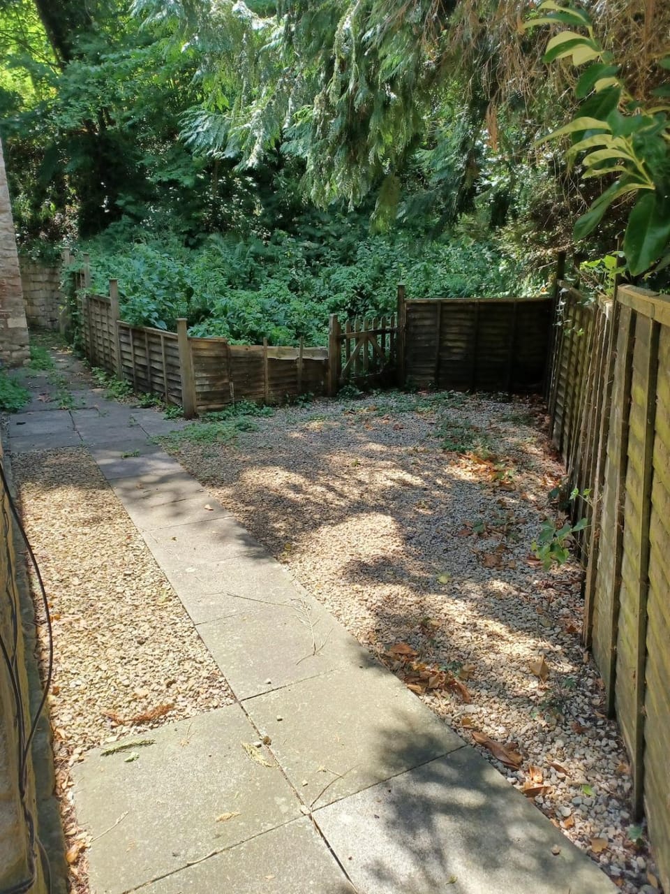Spacious Cotswold Bolthole House in Stroud District