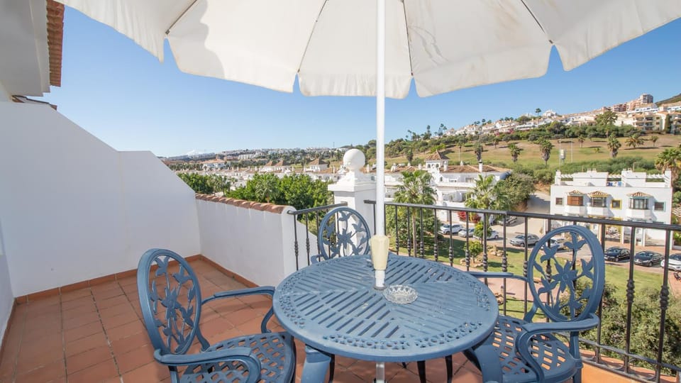Marina Real 342 Apartment in Costa del Sol
