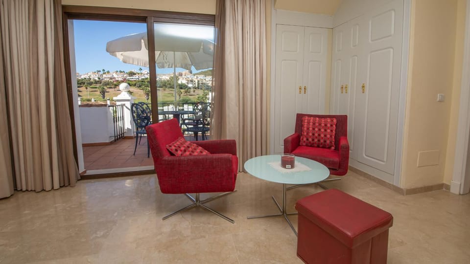 Marina Real 342 Apartment in Costa del Sol