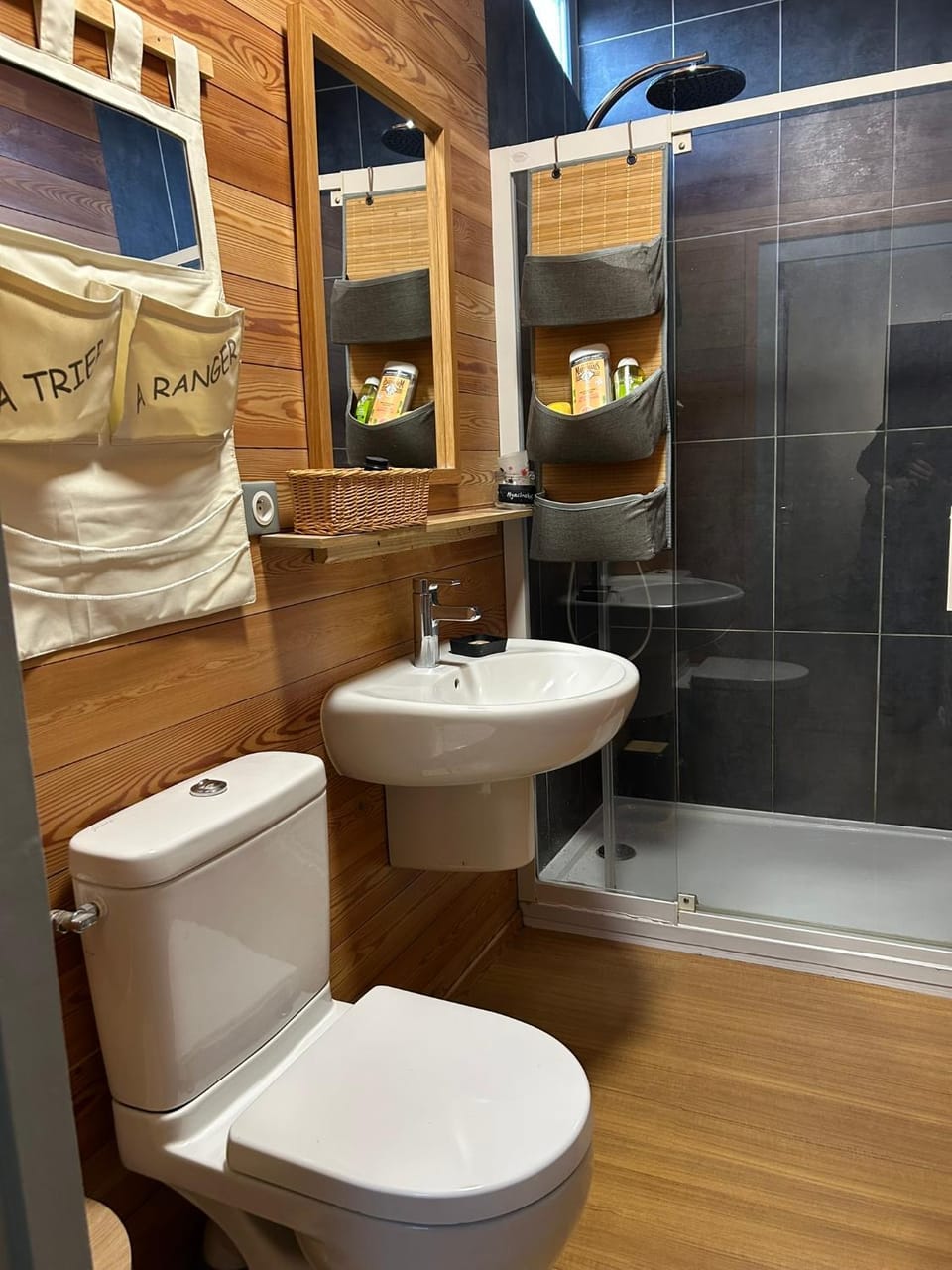 Casa 17 Confolens Bed and Breakfast in Nouvelle-Aquitaine