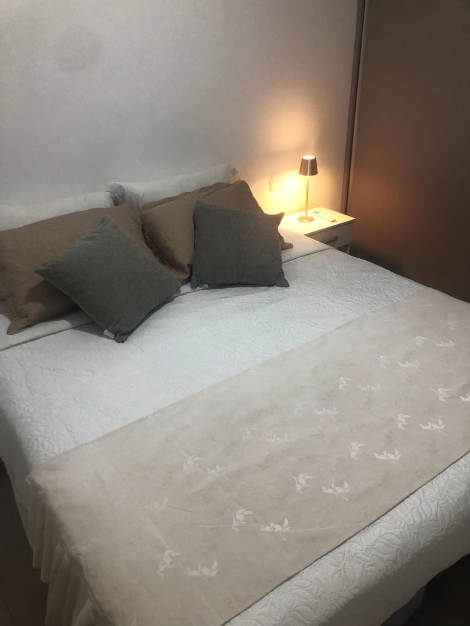 RoMa centro Apartment in Corrientes Province, Argentina