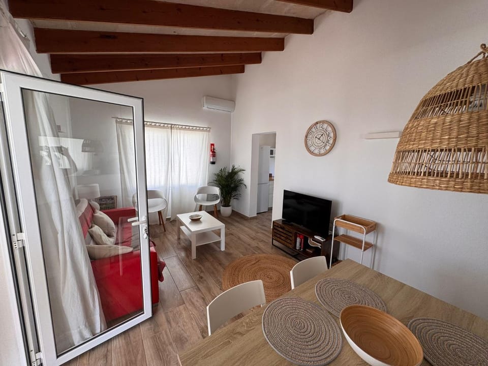 Villa Audrey Villa in Spain