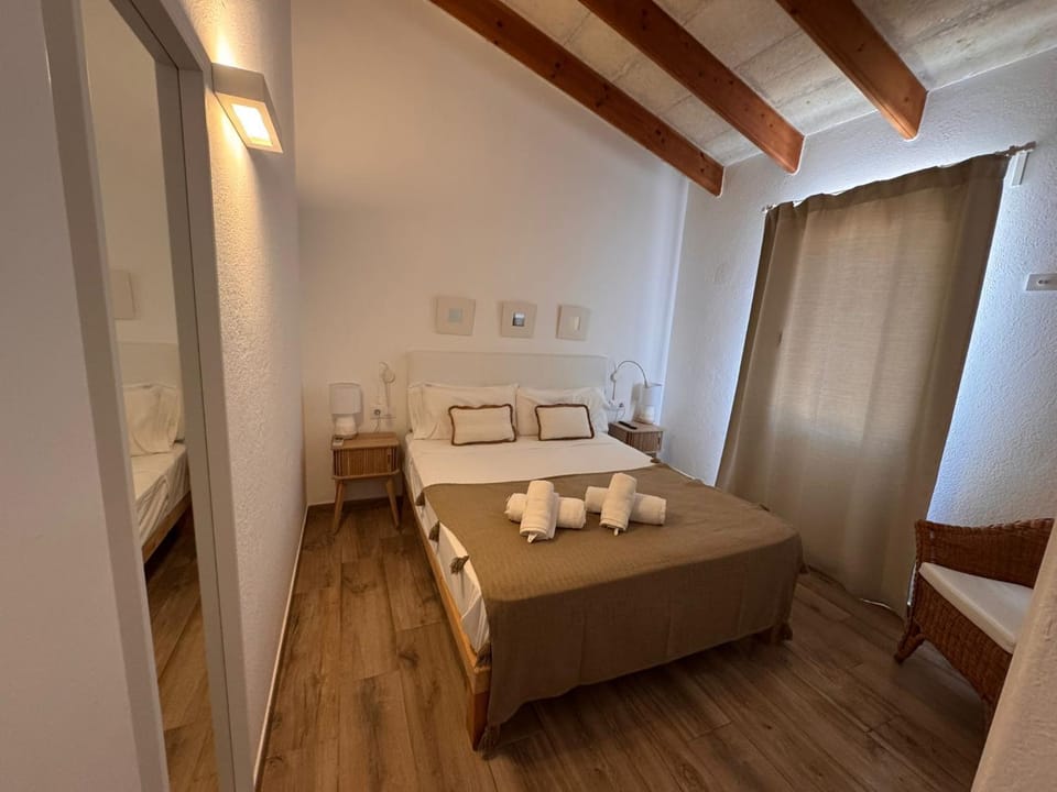 Villa Audrey Villa in Spain