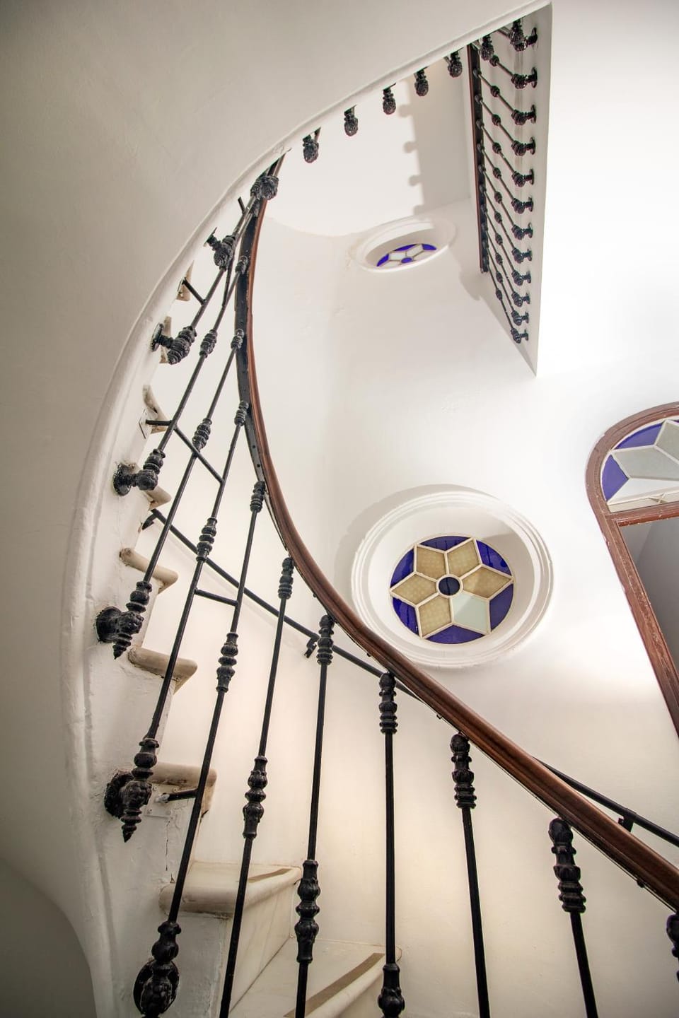 Marqués de Guadiaro Suites Apartment in Malaga