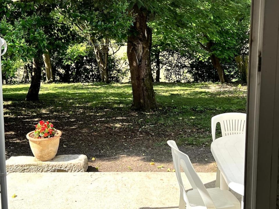 Gite pour 6 personnes proche de Villereal House in Nouvelle-Aquitaine