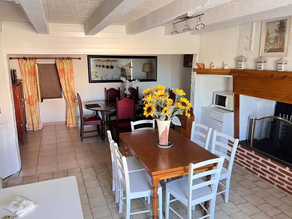 Gite pour 6 personnes proche de Villereal House in Nouvelle-Aquitaine