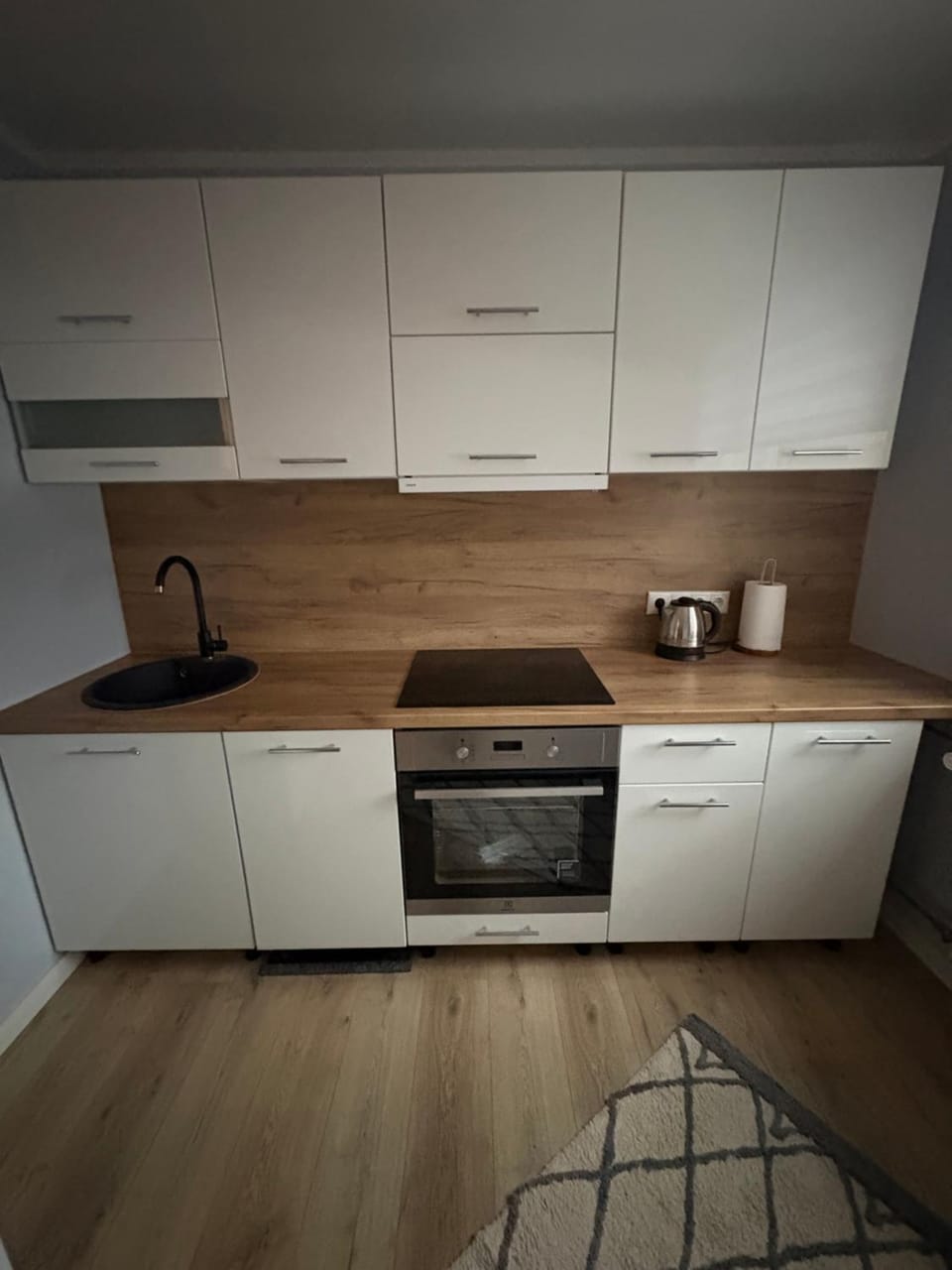 dishwasher