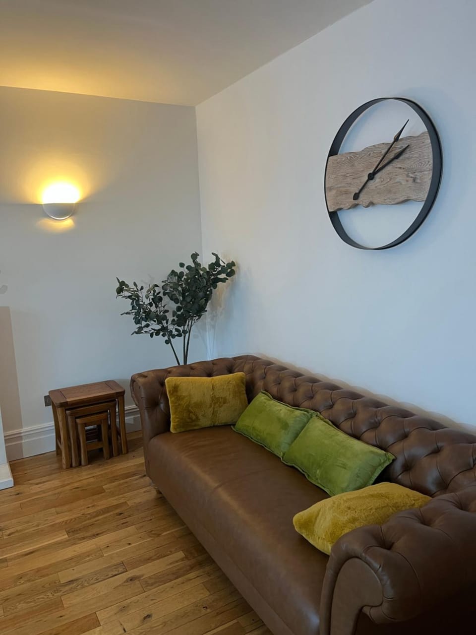 3 Bed Modern Period Styled Home - Easy City Access House in Cardiff