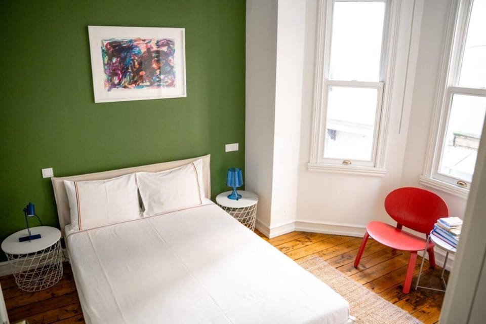 Cozy & Stylish 1BR Retreat - Heart of Galata! #416 Apartment in Kayseri, Türkiye