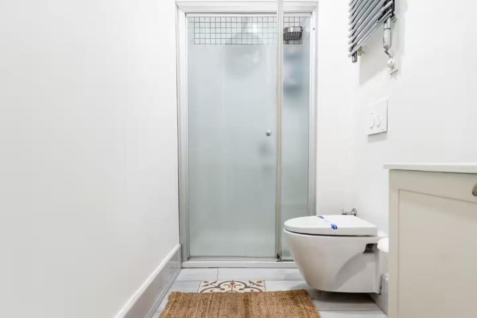 Cozy & Stylish 1BR Retreat - Heart of Galata! #416 Apartment in Kayseri, Türkiye