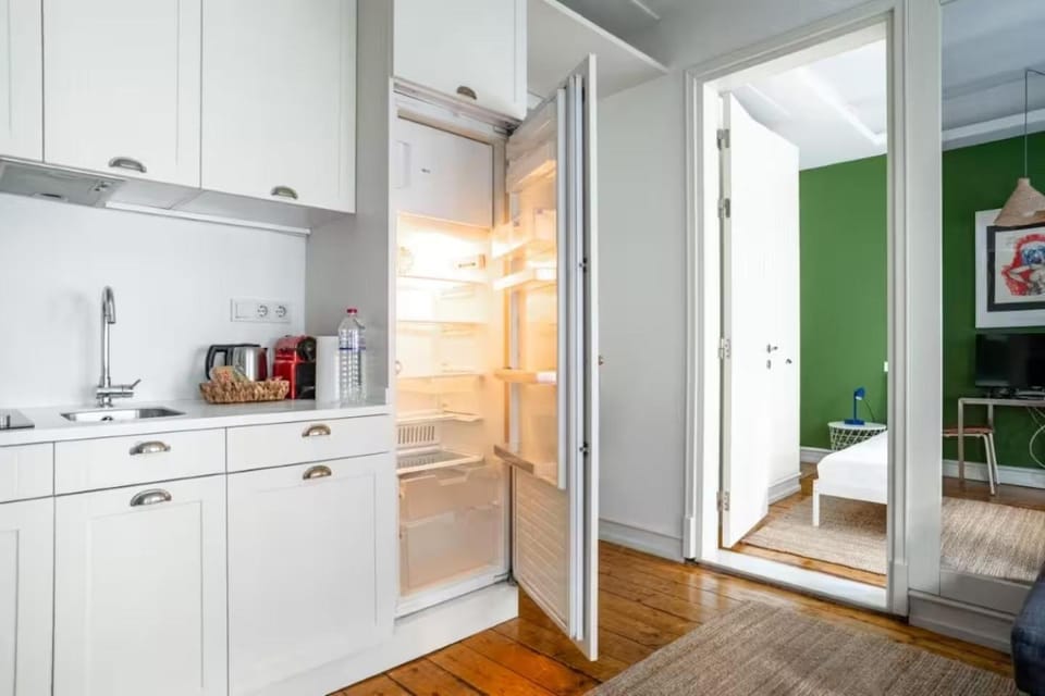 Cozy & Stylish 1BR Retreat - Heart of Galata! #416 Apartment in Kayseri, Türkiye