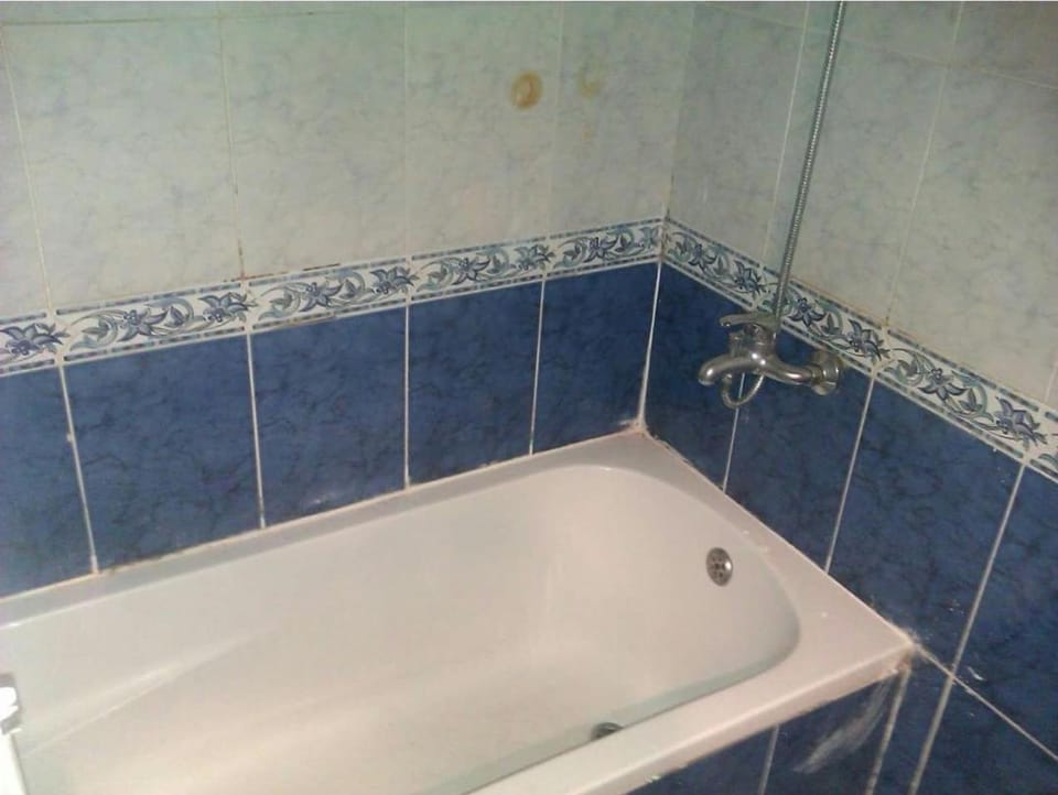 حدائق المهندسين الشيخ زايد Apartment in Egypt