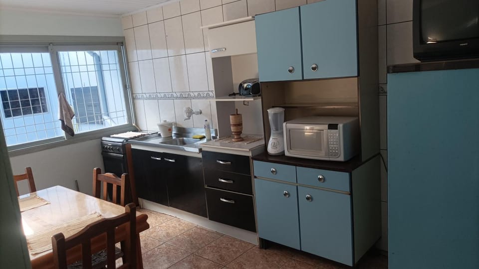 Casa simples e arejada House in Caxias do Sul