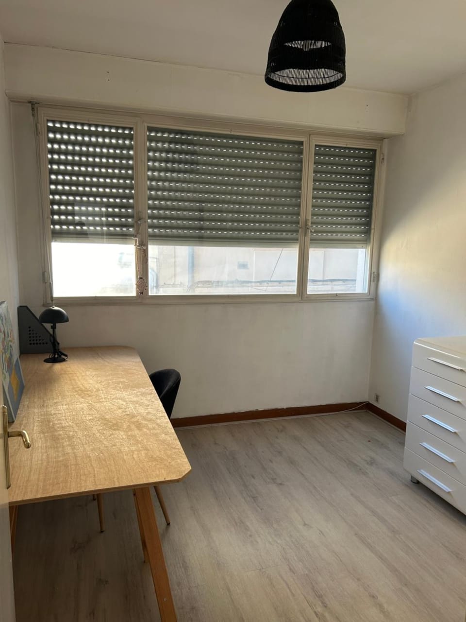 Appartement plein centre 180m Apartment in Nouvelle-Aquitaine