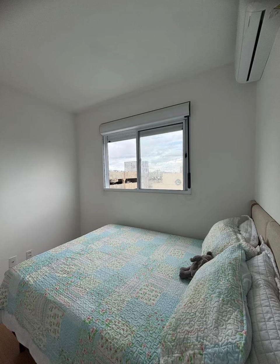 Apartamento em Buraquinho 2 quartos há 5 min da praia Apartment in Lauro de Freitas