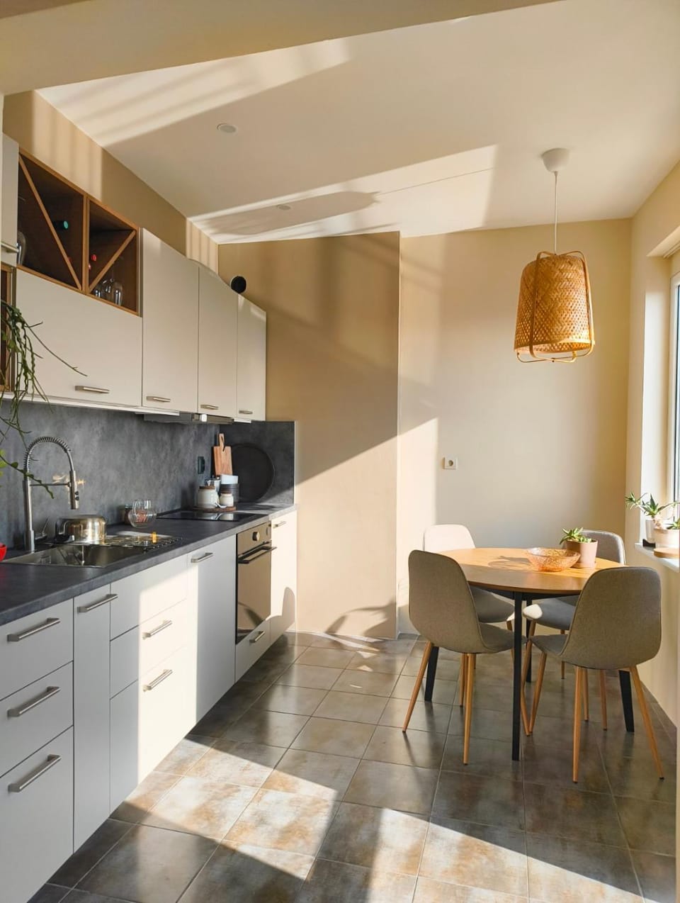 GLEDKA Apartament Apartment in Veliko Tarnovo
