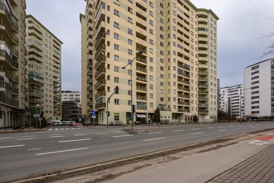 Neighbourhood