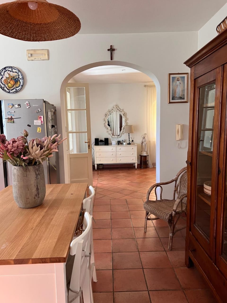 Cozy Home Versilia House in Forte dei Marmi