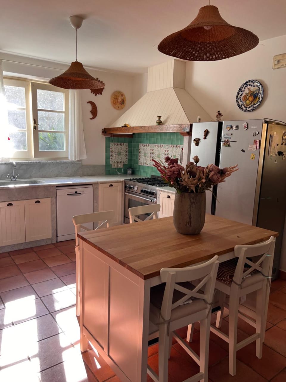 Cozy Home Versilia House in Forte dei Marmi
