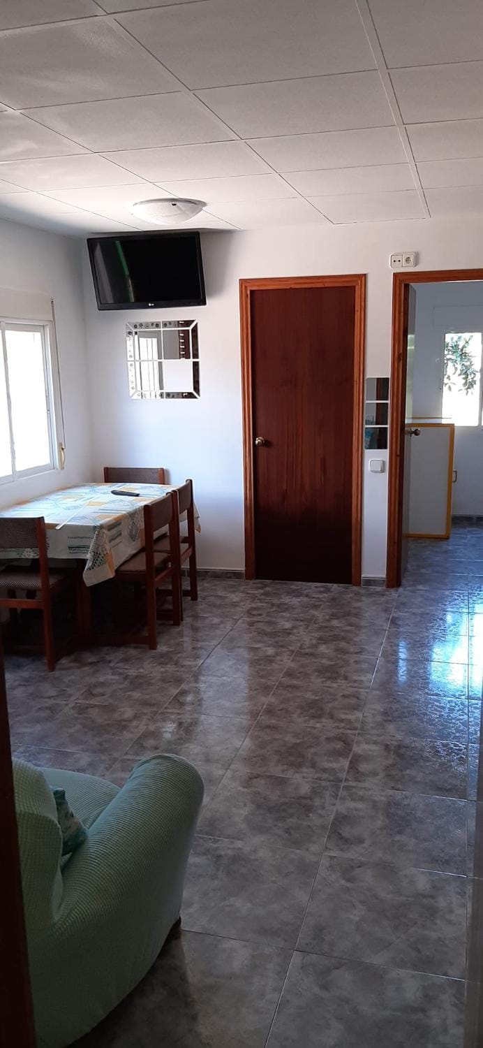 L'Hortet de Can Serra Apartment in Baix Ebre