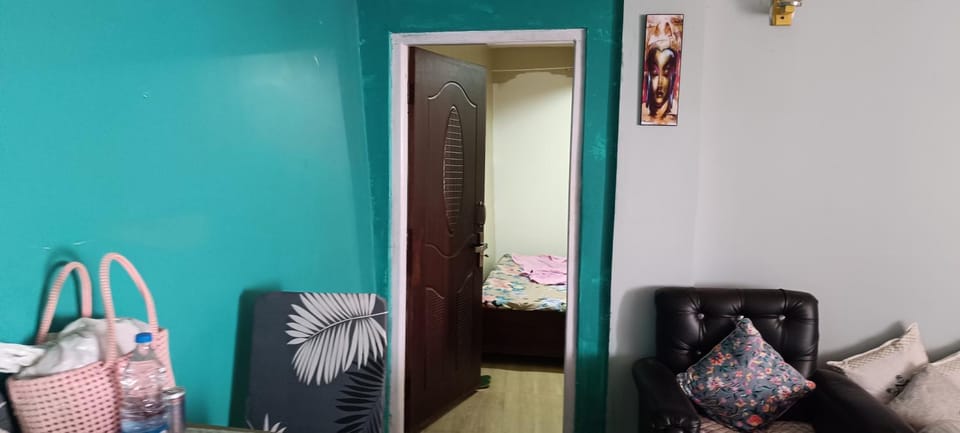 Hotel Totola Vacation rental in West Bengal