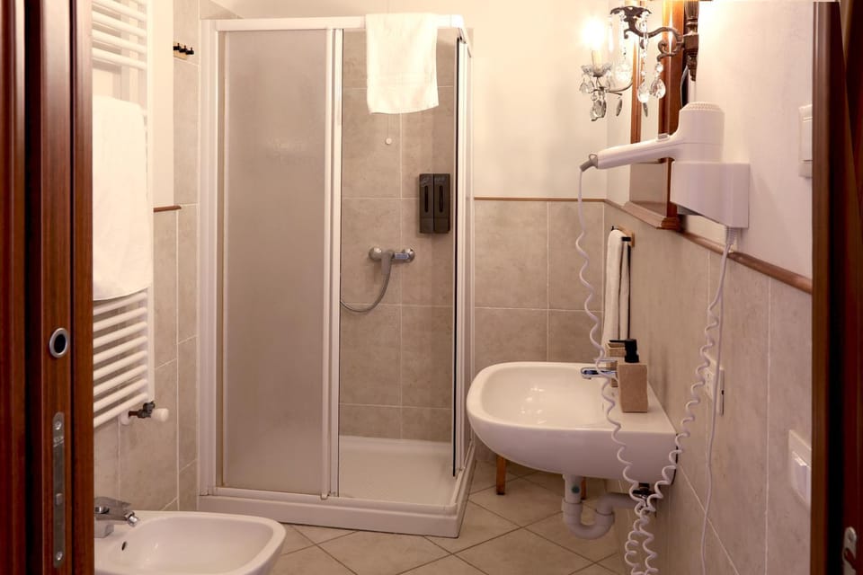 Timetofreedom Zimmer Chiaretto Apartment in Province of Brescia