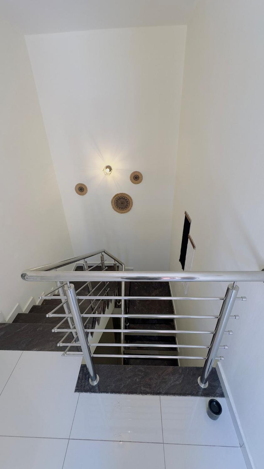 Villa 3 suites, near airport Apartment in Dakar Region, Senegal