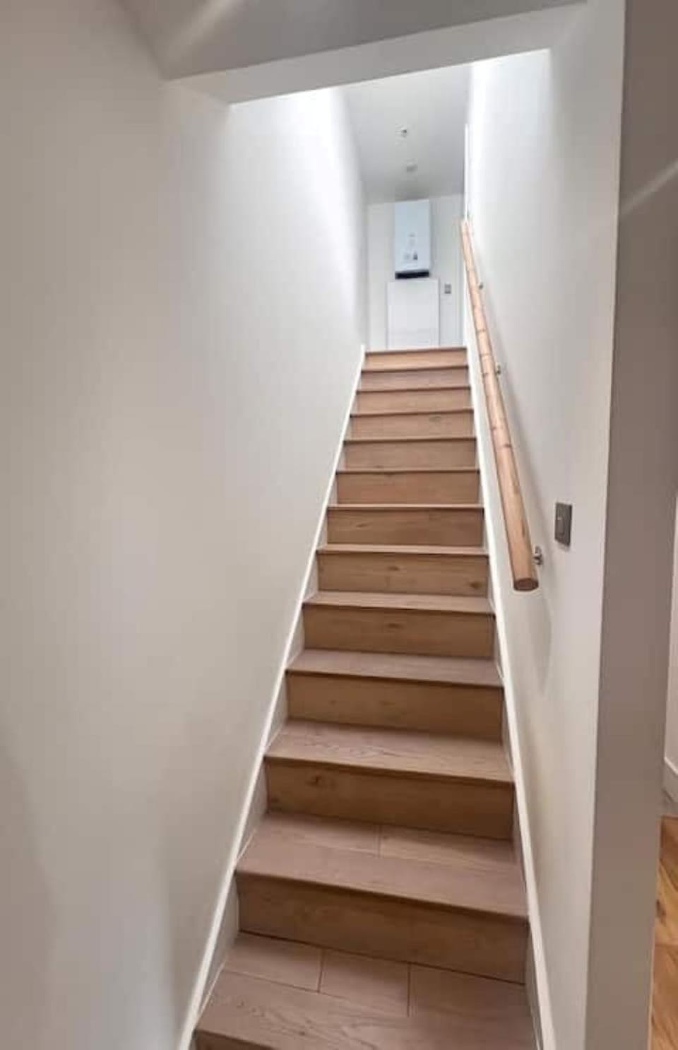 Beautiful 2 bed apartment Apartment in London Borough of Southwark