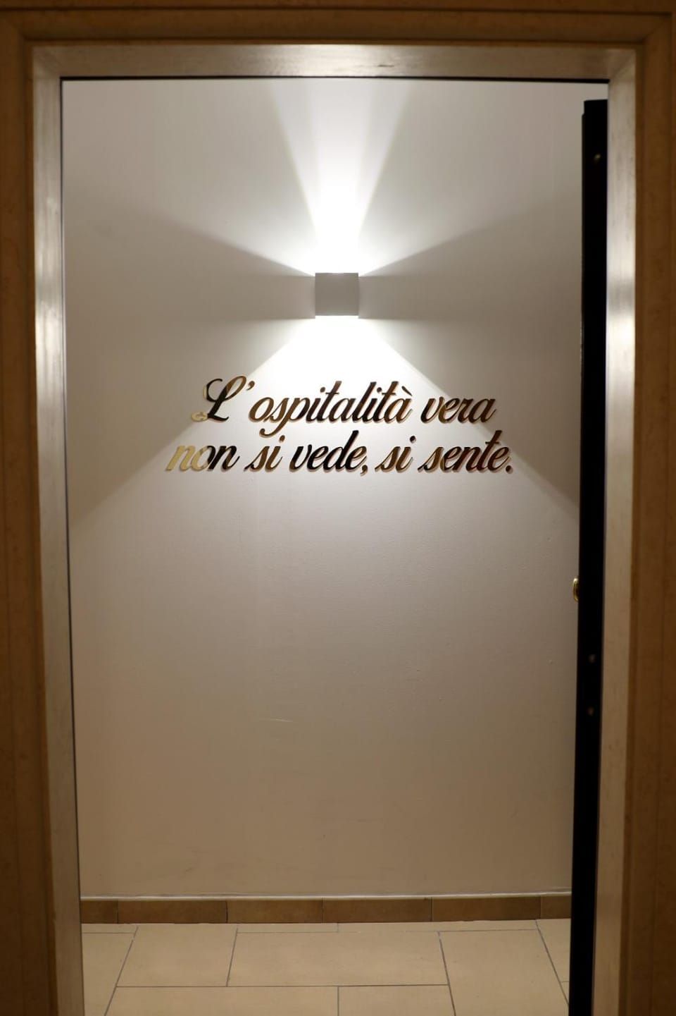 Casa vacanze fantasia House in Campania